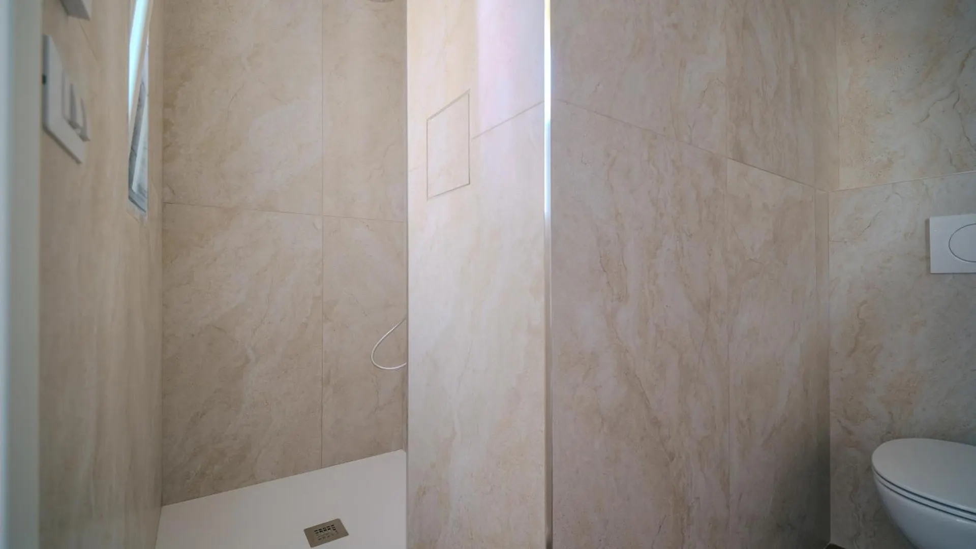 Domus-Pulchra Apartment Bari